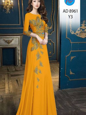 1622776424 734 vai ao dai mau moi nhat hien nay (6)